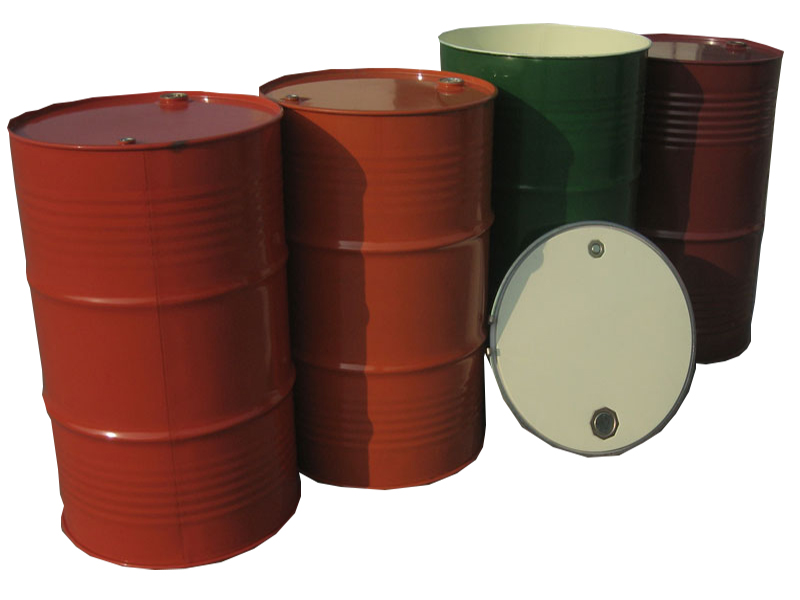 開(kāi)口桶、閉口桶 b.jpg