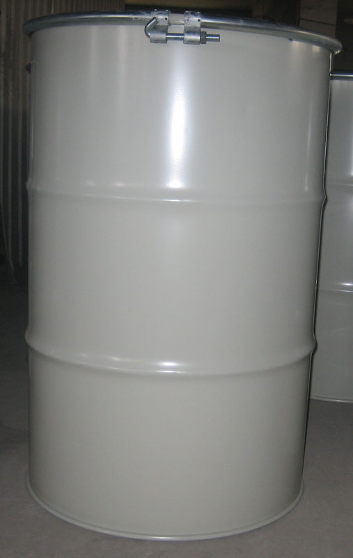 1662108506972316.jpg 200L內(nèi)涂桶-5.jpg